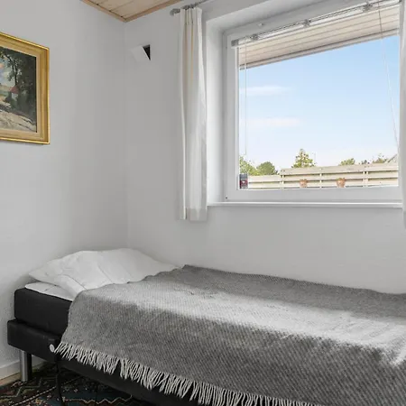 Stunning In With Wifi ハザスレウ