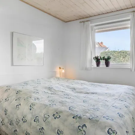 Stunning In With Wifi * Haderslev