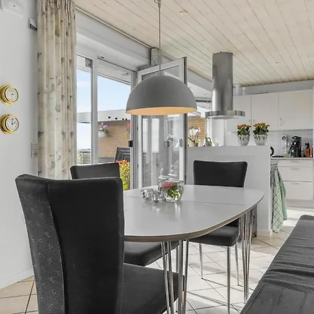 Stunning In With Wifi