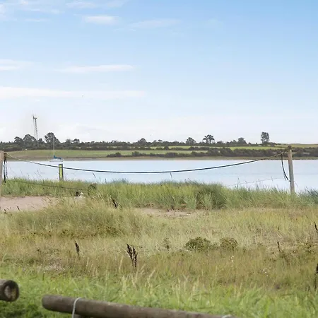 Stunning In With Wifi Dom wakacyjny