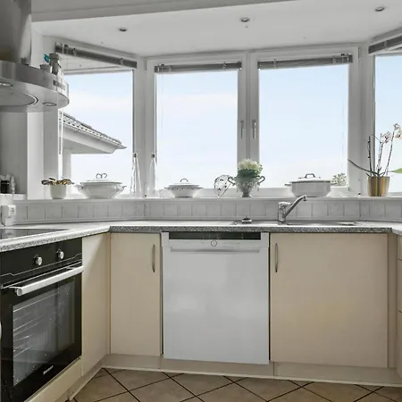 Stunning In With Wifi *