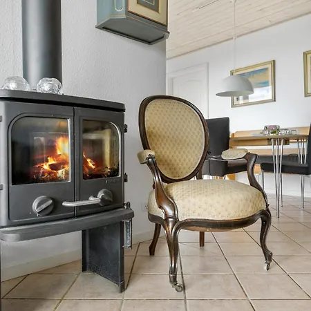 Stunning In With Wifi Dom wakacyjny