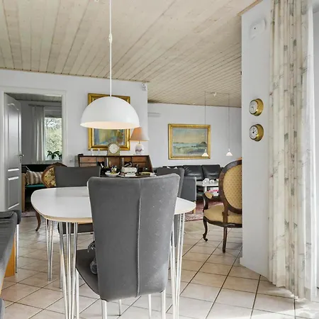 別荘 Stunning In With Wifi ハザスレウ