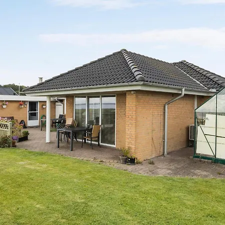 Stunning In With Wifi * ハザスレウ