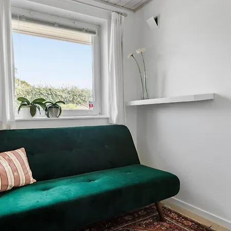 Stunning In With Wifi Hébergement de vacances