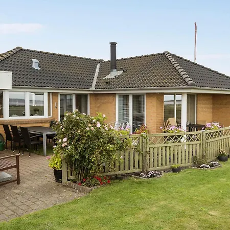 Stunning In With Wifi 別荘 *